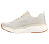 Skechers Max Cushioning Elite