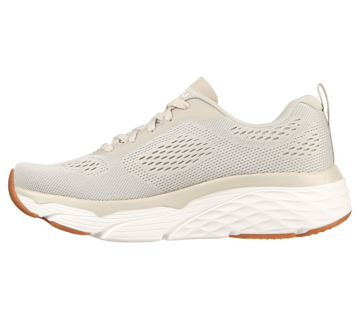 Skechers Max Cushioning Elite