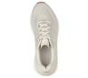 Skechers Max Cushioning Elite