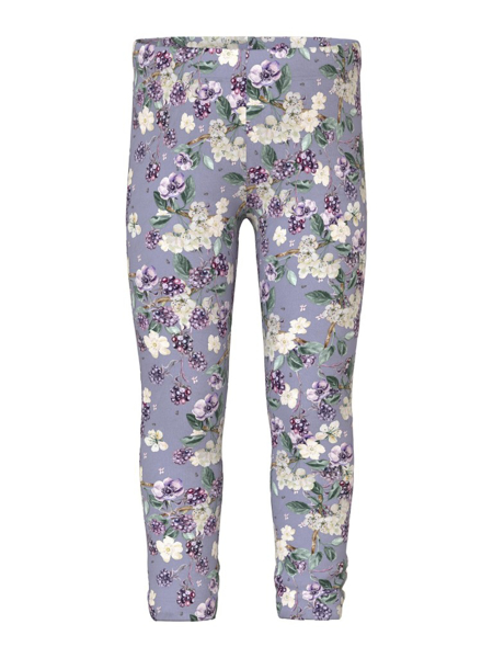 Name It Dafine Legging