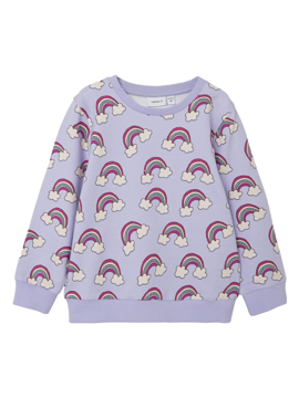 Name It Dido Sweatshirt