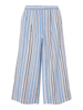 Name It Fesol Wide Pant
