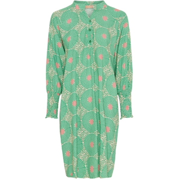 Marta Dress