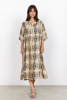 Soya Concept Kicky Dress
