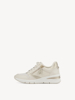 Tamaris Sneaker