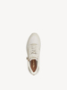 Tamaris Sneaker