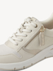 Tamaris Sneaker