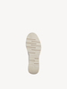 Tamaris Sneaker