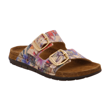 Rohde Slippers