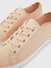 Tommy Hilfiger Lace Up Vulc Sneaker