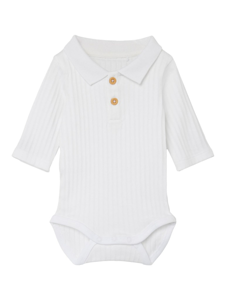 Name It Alvan Polo Body