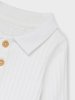 Name It Alvan Polo Body