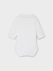 Name It Alvan Polo Body
