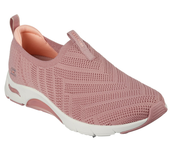 Skechers Air Arch Fit-Top Pick