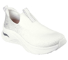 Skechers Arch Fit Glimmer Dust