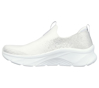 Skechers Arch Fit Glimmer Dust