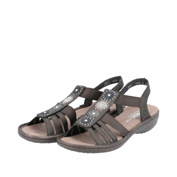 Rieker Sandal
