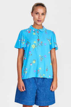 Nümph Payana Blouse