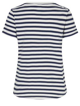 Rosemunde T-shirt Organic