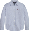 Tommy Hilfiger Relaxed Shirt