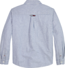 Tommy Hilfiger Relaxed Shirt