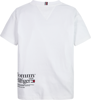 Tommy Hilfiger Timeless Tee