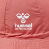 Hummel Starfish Hat