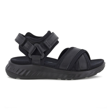 Ecco SP1 Lite Flat Sandal