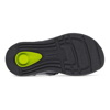 Ecco SP1 Lite Flat Sandal