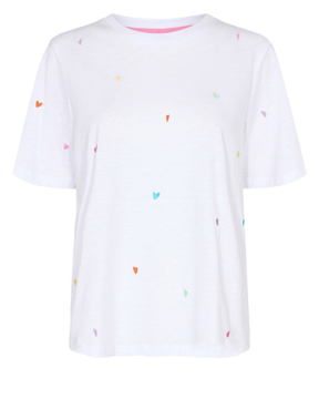 Nümph Kristin Tee