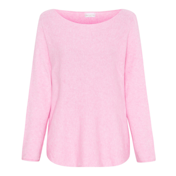Marta Knit