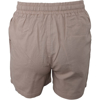 Hound Linen Blend Shorts