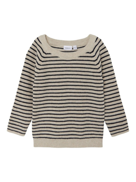 Name It Femads Knit