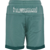 Hummel Flik Shorts