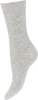Decoy Sock Fine Knit Org. Cotton