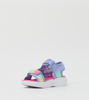 Skechers sandal m/Unicorn