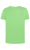 Dxel Tassa T-shirt