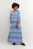 Culture Santori Maxi Dress
