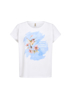 Soya Concept Babettee T-shirt