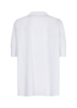 Soya Concept Caliste Shirt