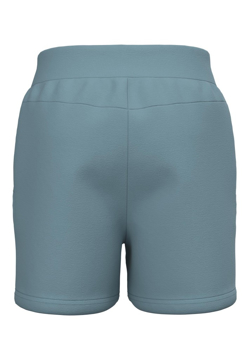 Name It Julo Sweat Shorts