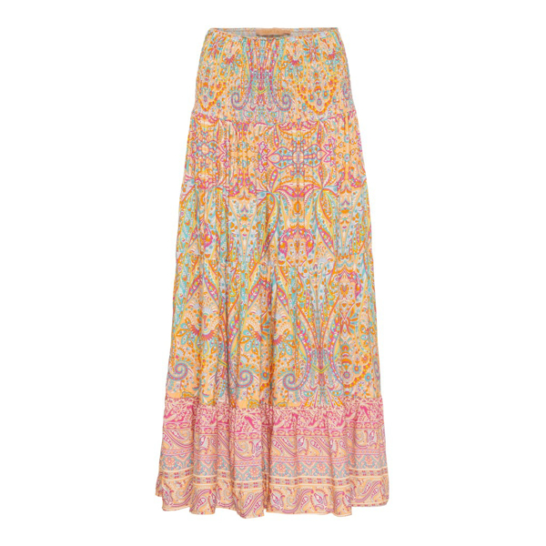Marta Skirt