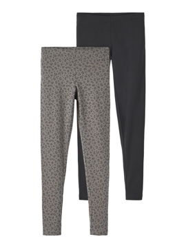 Name It Vivian 2p Legging Noos