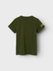 Name It Karian Top
