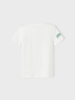 Name It Karian Top