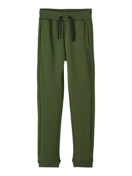 Name It Kaivar Sweatpants
