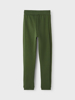 Name It Kaivar Sweatpants