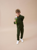 Name It Kaivar Sweatpants