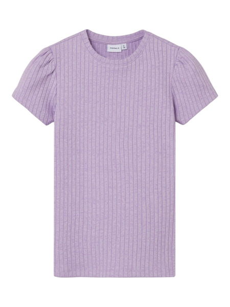 NAme It Najaa Slim Top