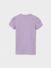 NAme It Najaa Slim Top